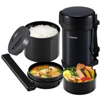 Zojirushi Sl-Xe20 Paslanmaz Çelik 1.47 lt Outdoor Termos Çok Renkli