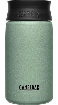 Camelbak 63808 Paslanmaz Çelik 0.35 lt Outdoor Termos Çok Renkli