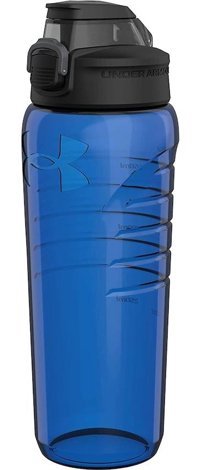 Under Armour 82405 Plastik 0.7 lt Outdoor Termos Çok Renkli