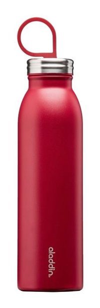 Aladdin Chilled Thermavac Paslanmaz Çelik 0.55 lt Outdoor Termos Çok Renkli