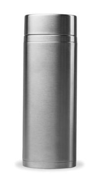 Qwetch Qt5000 Paslanmaz Çelik 0.3 lt Outdoor Termos Çok Renkli