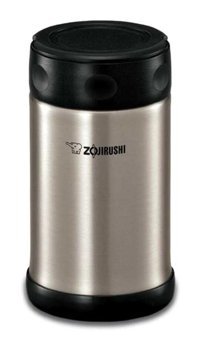 Zojirushi Sw-Fce75 Paslanmaz Çelik 0.75 lt Outdoor Termos Çok Renkli
