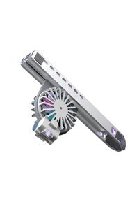 Psgt Katlanabilir Alüminyum Dikey Ayarlanabilir Taşınabilir Ayaklı Hareketli Laptop Standı