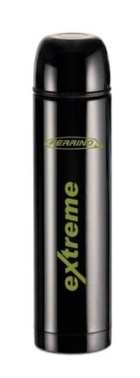 Ferrino Extreme Paslanmaz Çelik 0.75 lt Outdoor Termos Çok Renkli