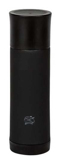 Cooker Ckr-2039 Çelik 0.4 lt Outdoor Termos Çok Renkli