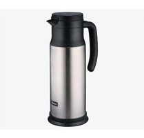Zojirushi Sh-Mae10 Paslanmaz Çelik 1 lt Outdoor Termos Çok Renkli