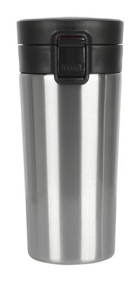 Aliyosso Çelik 0.38 lt Outdoor Termos