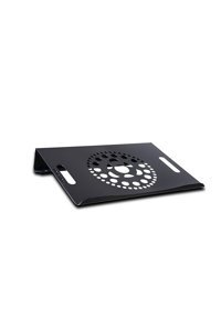 Voll Blume Metal Taşınabilir Laptop Standı