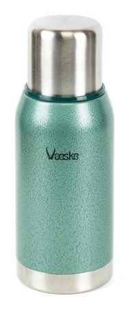 Vaeske Çelik 0.75 lt Outdoor Termos Pembe