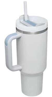 Alibee 312 Paslanmaz Çelik 1.2 lt Outdoor Termos Çok Renkli