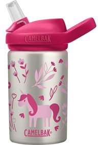 Camelbak 57990 Çelik 0.41 lt Outdoor Termos Çok Renkli