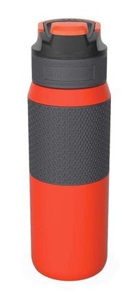 ​Kambukka Elton Insulated Paslanmaz Çelik 0.75 lt Outdoor Termos Çok Renkli