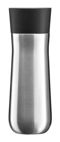 WMF Çelik 0.35 lt Outdoor Termos Metal