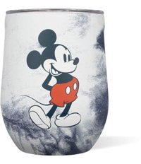Corkcicle Disney Çelik 0.35 lt Outdoor Termos Çok Renkli