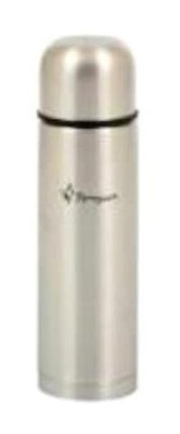 Penguen Png 1050 Paslanmaz Çelik 0.5 lt Outdoor Termos Gümüş