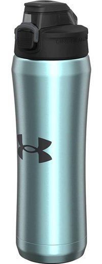 Under Armour 82475 Paslanmaz Çelik 0.53 lt Outdoor Termos Çok Renkli