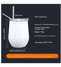 Alibee Isı Yalıtımı Paslanmaz Çelik 1.1 lt Outdoor Termos Pembe