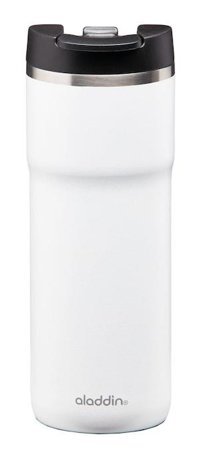 Aladdin Java Thermavac Paslanmaz Çelik 0.47 lt Outdoor Termos Sarı