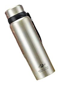 Hyt Paslanmaz Çelik 1.5 lt Outdoor Termos Altın