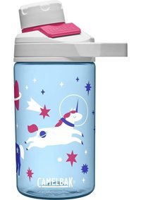 Camelbak 57996 Çelik 0.41 lt Outdoor Termos Çok Renkli