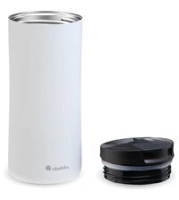 Aladdin Urban Thermavac Paslanmaz Çelik 0.35 lt Outdoor Termos Çok Renkli