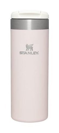 Stanley The Aerolight Transit Mug Paslanmaz Çelik 0.47 lt Outdoor Termos Bakır