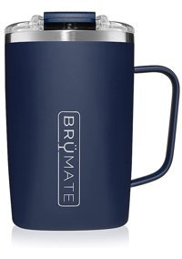Brmate 57978 Çelik 0.47 lt Outdoor Termos Çok Renkli