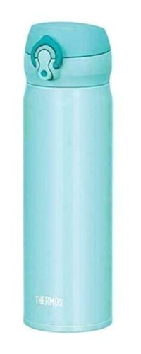 Thermos Jnl-500 Ultralight Paslanmaz Çelik 0.5 lt Outdoor Termos Turkuaz