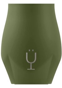 Brmate 70621 Paslanmaz Çelik 0.2 lt Outdoor Termos Çok Renkli