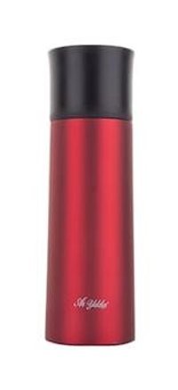 Aryıldız Totem Paslanmaz Çelik 0.4 lt Outdoor Termos Kırmızı