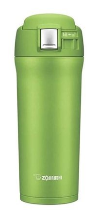 Zojirushi Sm Yaf48 Paslanmaz Çelik 0.5 lt Outdoor Termos Çok Renkli