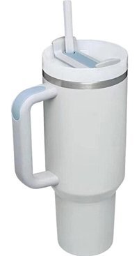 Xcj 40Oz Paslanmaz Çelik 1.2 lt Outdoor Termos Çok Renkli