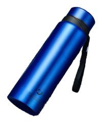 Hyt Paslanmaz Çelik 1.5 lt Outdoor Termos Mavi