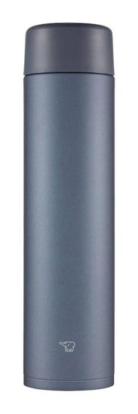 Zojirushi Sm Za60 Paslanmaz Çelik 0.6 lt Outdoor Termos Çok Renkli