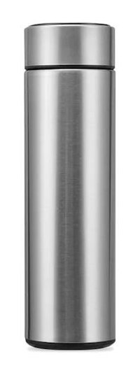 Microcase Al3672 Paslanmaz Çelik 500 ml Outdoor Termos Gümüş