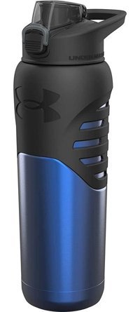 Under Armour 82487 Paslanmaz Çelik 0.7 lt Outdoor Termos Çok Renkli