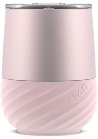 Ello 58083 Çelik 0.35 lt Outdoor Termos Çok Renkli