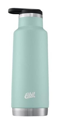 Esbit Pictor Paslanmaz Çelik 0.55 lt Outdoor Termos Yeşil