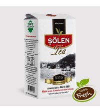 Şölen Mayıs Çayı Dökme Çay 4x500 gr