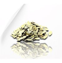 Adres-i Şifa Sinemaki Dökme Çay 1x500 gr