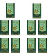 Bey Çay Walanda Çay 10x500 gr
