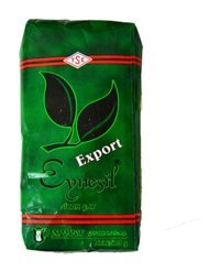 Amber Eynesil Export Dökme Çay 2x500 gr