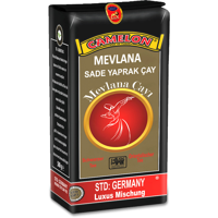 Camelon Mevlana Çay 1x1 kg