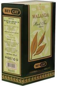 Bey Çay Walanda Çay 3x500 gr