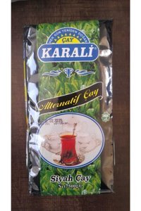Karali Alternatif Yaprak Dökme Çay 1x500 gr