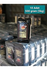 Doğuş Karadeniz Export Çay 1x5 kg