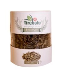 Tirebolu 42 Beyaz Çay 1x50 gr