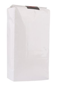 Neşe Çay Elekaltı Çay 1x1 kg
