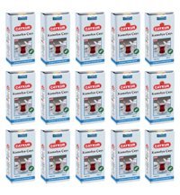 Çaykur Kamelya Çay 15x500 gr