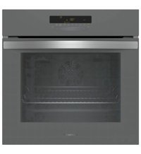 Profilo FRMA356g 66 lt Dijital Ankastre Fırın Gri